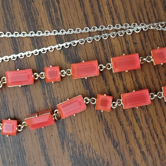 Kate Spade necklace - Picture 6 of 10